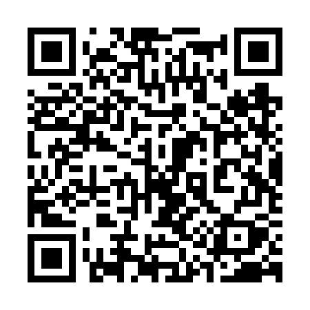 QR code for 312VWY