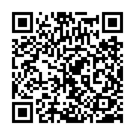 QR code for 312WEX