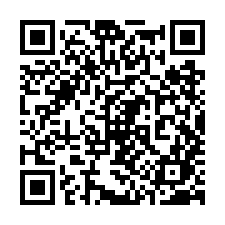 QR code for 312WHL