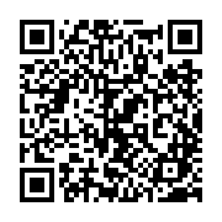 QR code for 312WLL