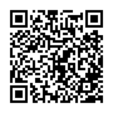 QR code for 312WLV