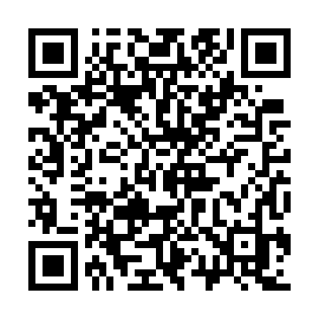 QR code for 312WXJ