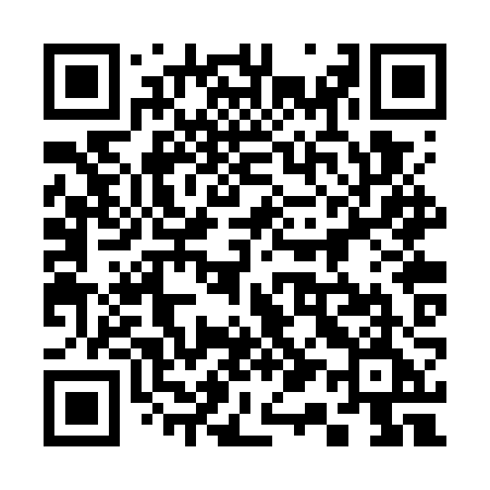 QR code for 312WZE