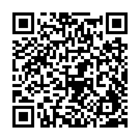 QR code for 312WZF