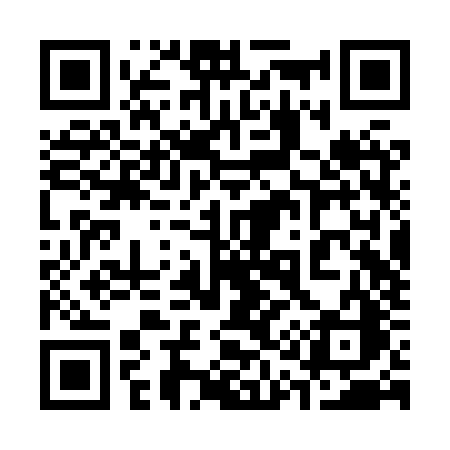 QR code for 312XZC