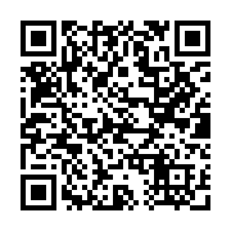QR code for 312YAB