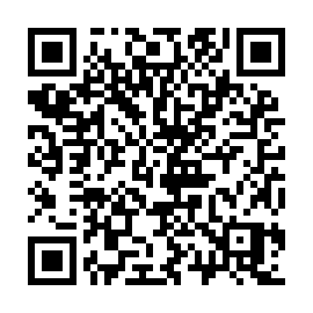 QR code for 312YJP