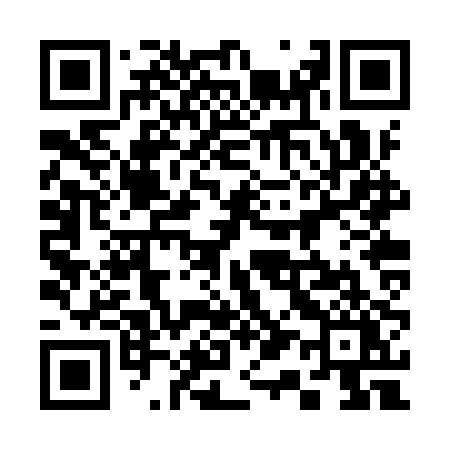 QR code for 312YPY