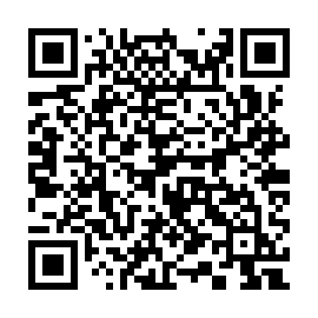 QR code for 312YQJ