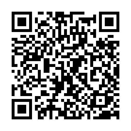 QR code for 312ZJQ