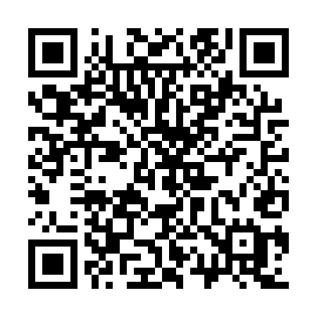 QR code for 313AUE