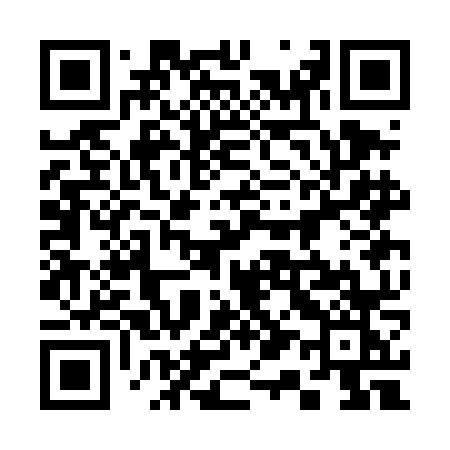 QR code for 313DNK