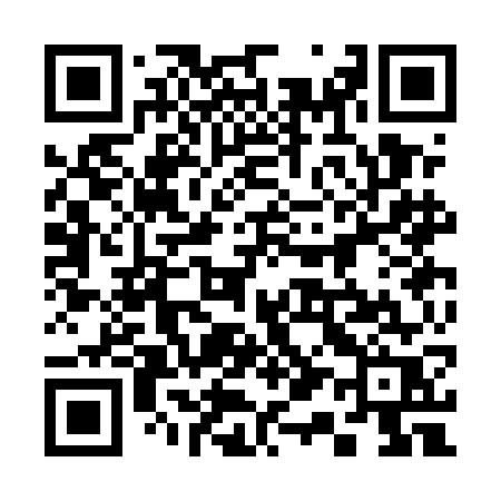 QR code for 313EGR