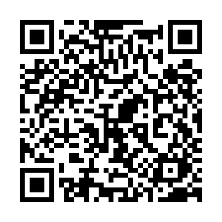 QR code for 313EJM