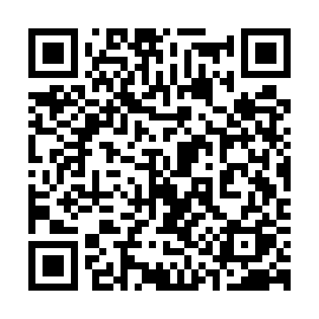 QR code for 313ERQ