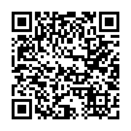 QR code for 313FZH
