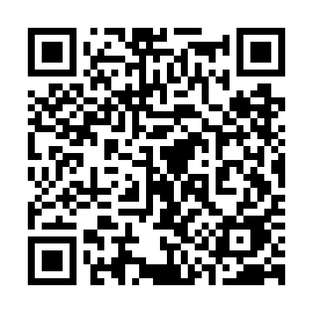 QR code for 313GAE
