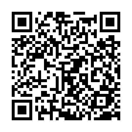 QR code for 313GPJ
