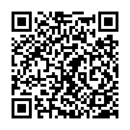 QR code for 313GQP
