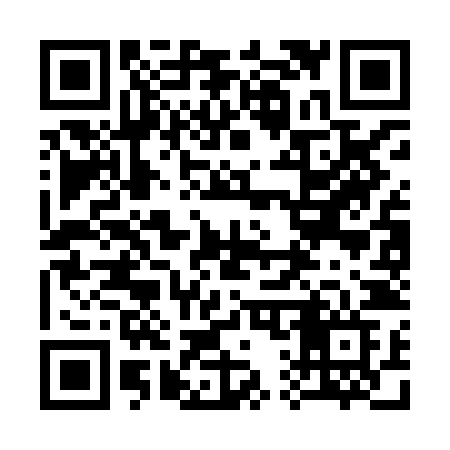 QR code for 313HJF