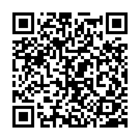 QR code for 313KAZ