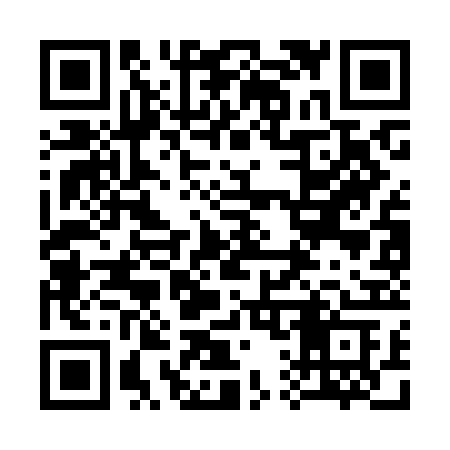 QR code for 313KBC