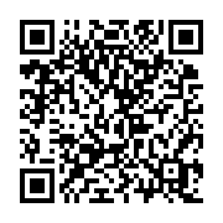 QR code for 313KVF