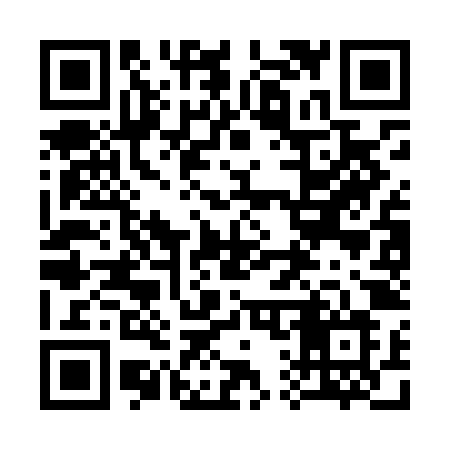 QR code for 313LJL