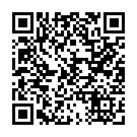 QR code for 313NBF