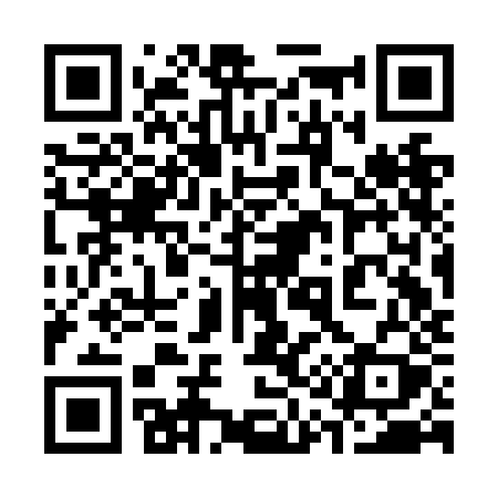 QR code for 313NJY