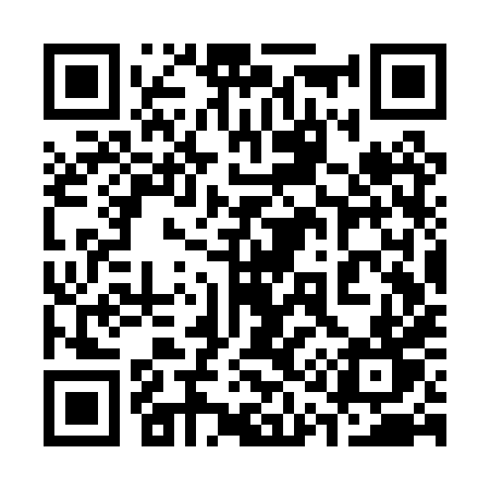 QR code for 313PXT