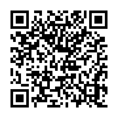 QR code for 313RGZ