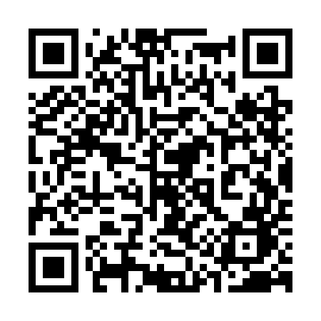 QR code for 313SEB