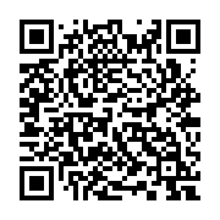 QR code for 313SQN