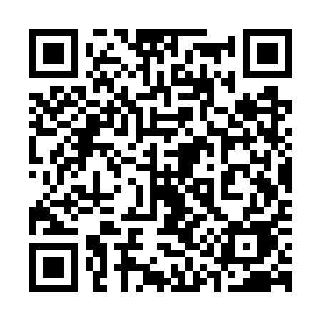 QR code for 313WQE