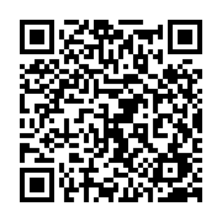 QR code for 313XSD