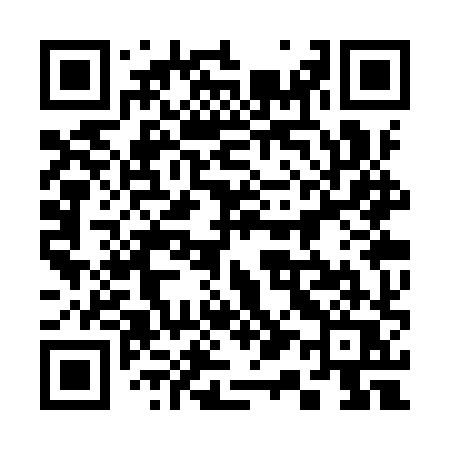 QR code for 313YXQ