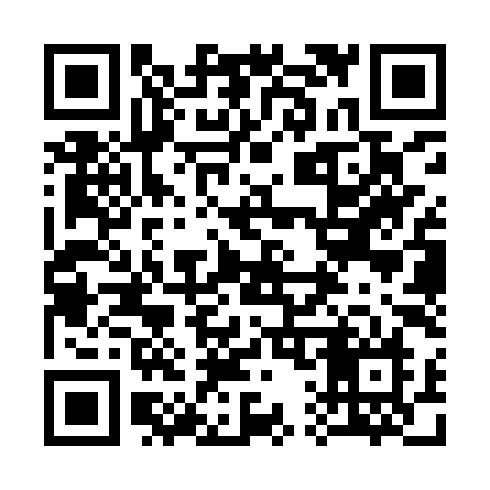 QR code for 313YYN