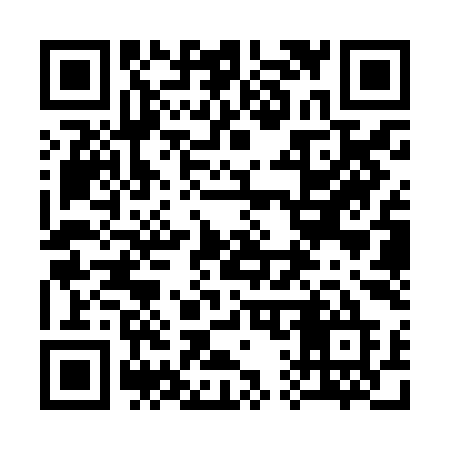 QR code for 313ZIE