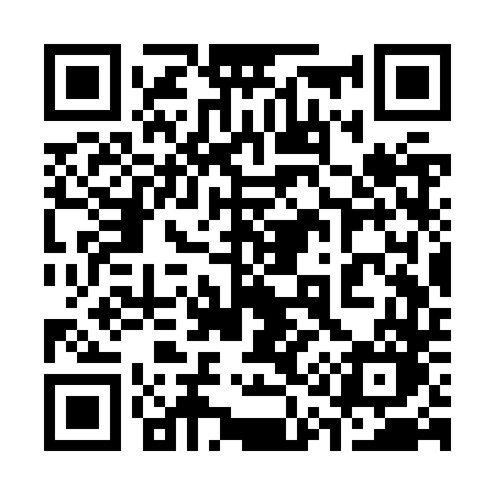 QR code for 313ZTO