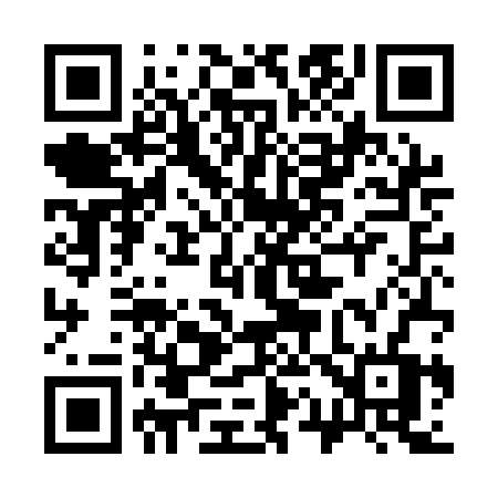QR code for 314ABV