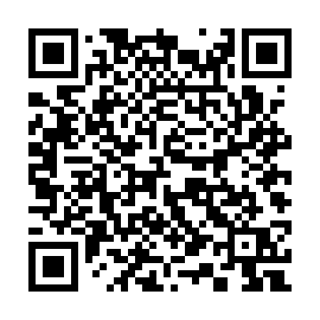 QR code for 314ASQ