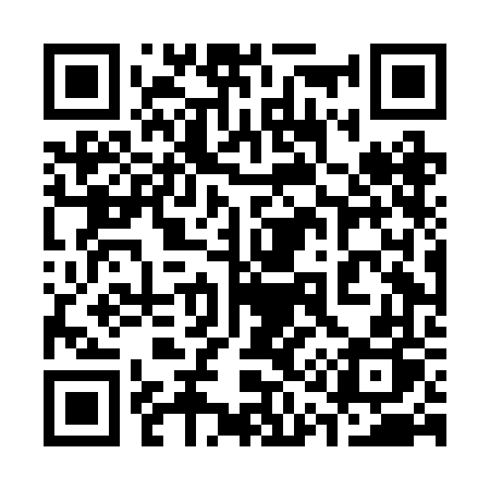 QR code for 314BFP