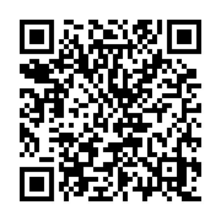 QR code for 314BJZ
