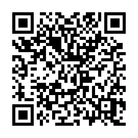 QR code for 314BKV