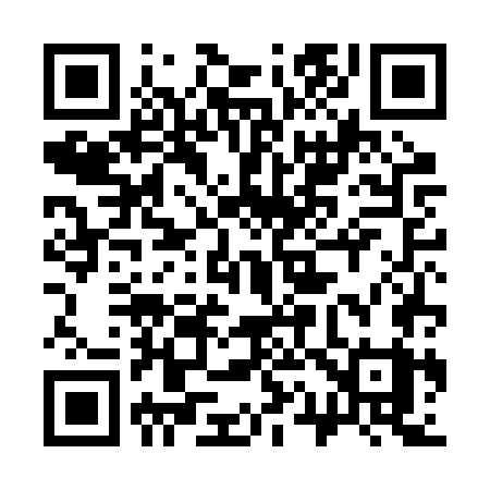 QR code for 314BWY