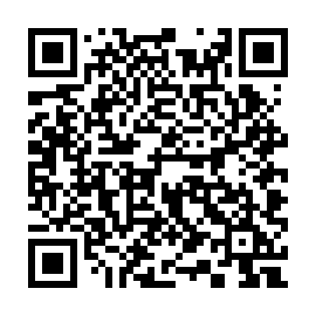 QR code for 314BXE