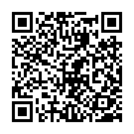 QR code for 314BXX