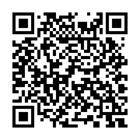 QR code for 314BZM