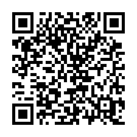 QR code for 314CHG